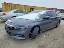 1HGCV1F46LA121467 2020 HONDA ACCORD