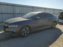 1HGCV1F46LA121484 2020 HONDA ACCORD