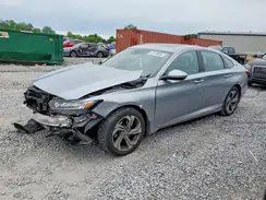 1HGCV1F46LA126863 2020 HONDA ACCORD