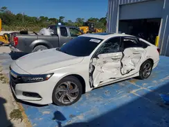 1HGCV1F46LA129732 2020 HONDA ACCORD