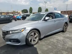1HGCV1F46LA130301 2020 HONDA ACCORD