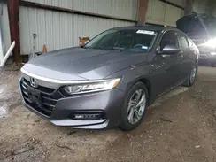1HGCV1F46LA137913 2020 HONDA ACCORD