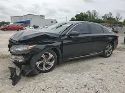 1HGCV1F46LA139452 2020 HONDA ACCORD