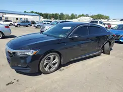 1HGCV1F46LA139466 2020 HONDA ACCORD
