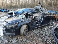 1HGCV1F46LA140245 2020 HONDA ACCORD