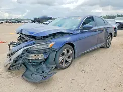 1HGCV1F46LA140794 2020 HONDA ACCORD