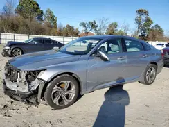 1HGCV1F46LA145784 2020 HONDA ACCORD