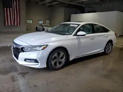 1HGCV1F46LA150323 2020 HONDA ACCORD