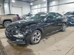1HGCV1F46LA157742 2020 HONDA ACCORD