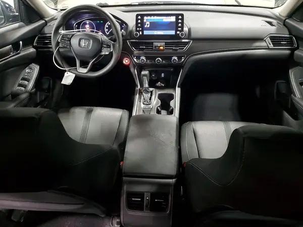 1HGCV1F46LA157742 2020 HONDA ACCORD - Image 8