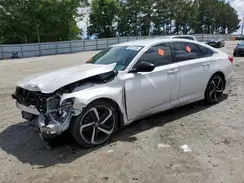 1HGCV1F46MA000908 2021 HONDA ACCORD