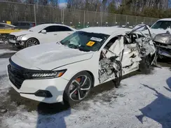 1HGCV1F46MA011844 2021 HONDA ACCORD