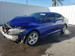 1HGCV1F46MA015649 2021 HONDA ACCORD