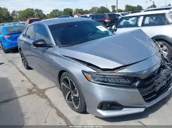 1HGCV1F46MA020012 2021 HONDA ACCORD