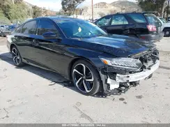 1HGCV1F46MA021032 2021 HONDA ACCORD