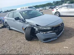 1HGCV1F46MA024352 2021 HONDA ACCORD