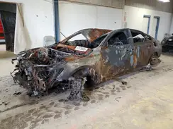 1HGCV1F46MA024982 2021 HONDA ACCORD