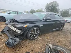 1HGCV1F46MA031656 2021 HONDA ACCORD