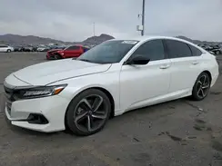 1HGCV1F46MA037702 2021 HONDA ACCORD