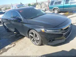 1HGCV1F46MA043158 2021 HONDA ACCORD