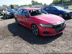 1HGCV1F46MA044780 2021 HONDA ACCORD