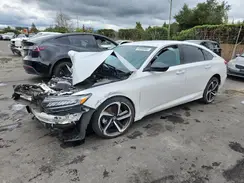 1HGCV1F46MA048375 2021 HONDA ACCORD