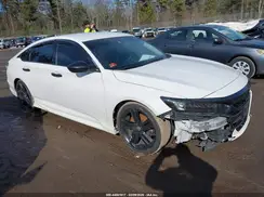 1HGCV1F46MA048392 2021 HONDA ACCORD