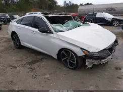 1HGCV1F46MA054256 2021 HONDA ACCORD