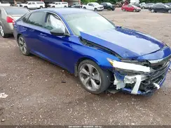 1HGCV1F46MA054743 2021 HONDA ACCORD