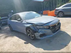 1HGCV1F46MA057772 2021 HONDA ACCORD