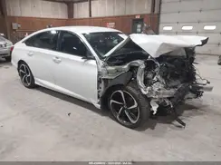 1HGCV1F46MA066018 2021 HONDA ACCORD