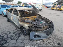 1HGCV1F46MA067346 2021 HONDA ACCORD