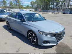 1HGCV1F46MA068061 2021 HONDA ACCORD