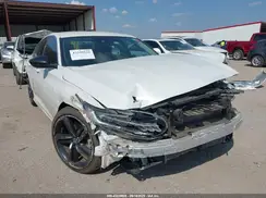 1HGCV1F46MA069534 2021 HONDA ACCORD