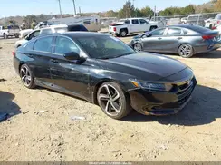 1HGCV1F46MA073521 2021 HONDA ACCORD