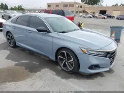 1HGCV1F46MA088066 2021 HONDA ACCORD