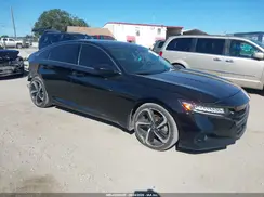 1HGCV1F46MA093526 2021 HONDA ACCORD