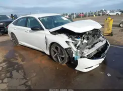 1HGCV1F46MA093798 2021 HONDA ACCORD