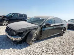 1HGCV1F46MA094675 2021 HONDA ACCORD