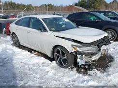 1HGCV1F46MA108039 2021 HONDA ACCORD