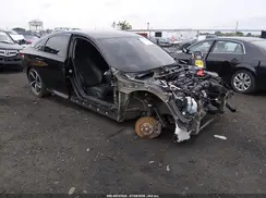 1HGCV1F46MA114956 2021 HONDA ACCORD