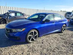 1HGCV1F46MA115993 2021 HONDA ACCORD