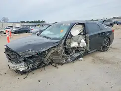 1HGCV1F46MA117386 2021 HONDA ACCORD
