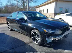 1HGCV1F46MA118943 2021 HONDA ACCORD