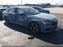 1HGCV1F46MA123088 2021 HONDA ACCORD