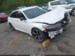 1HGCV1F46NA001218 2022 HONDA ACCORD