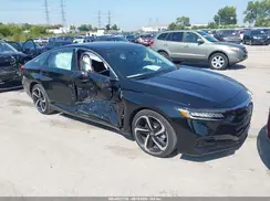 1HGCV1F46NA001557 2022 HONDA ACCORD