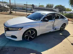 1HGCV1F46NA006564 2022 HONDA ACCORD