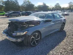 1HGCV1F46NA014907 2022 HONDA ACCORD