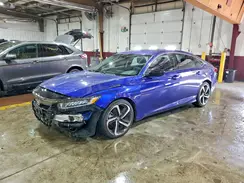 1HGCV1F46NA015541 2022 HONDA ACCORD